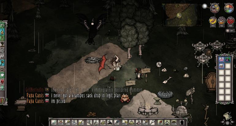 322330_screenshots_20191023131324_1.thumb.jpg.50eb49dd695aacbd46916dedf910a315.jpg