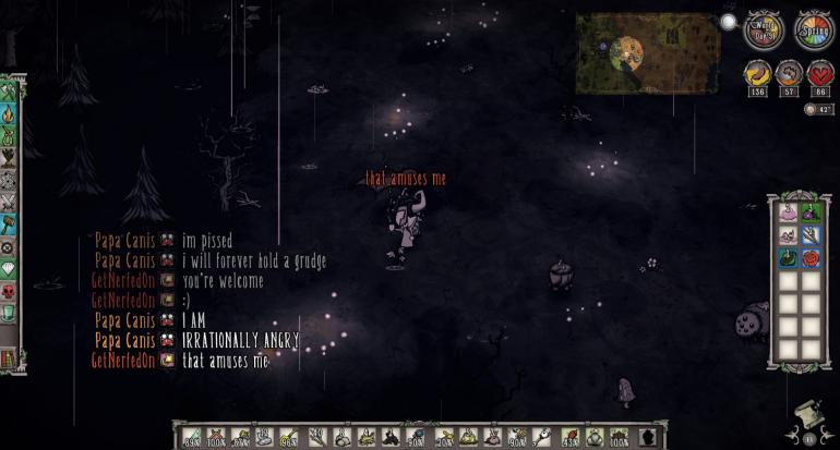 322330_screenshots_20191023131421_1.thumb.jpg.36e2faf138a1bd8eb9f2541157bcfb47.jpg