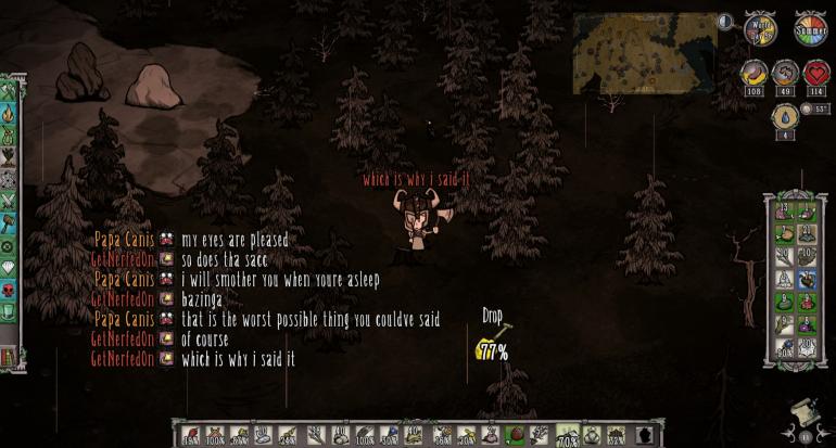 322330_screenshots_20191023135217_1.thumb.jpg.bf2445ede32bc89024199f5c29925111.jpg