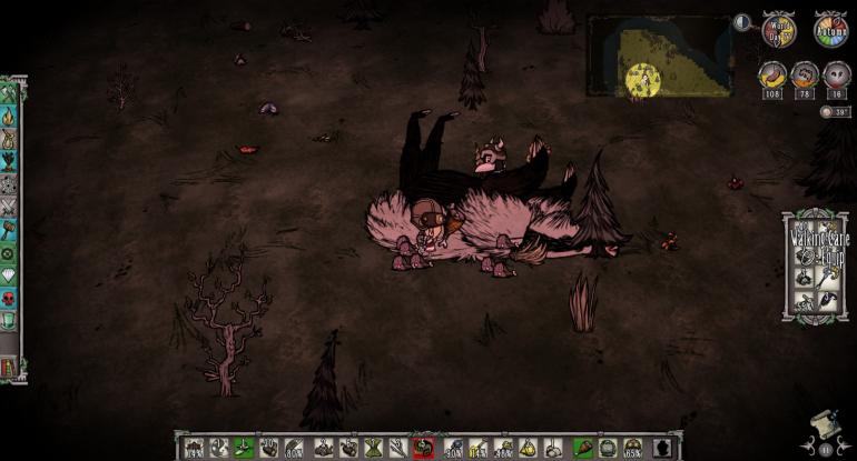 322330_screenshots_20191024140002_1.thumb.jpg.51ee31ca4720cea578cc273ec1dff0b9.jpg