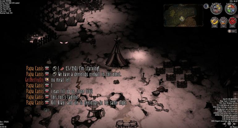 322330_screenshots_20191026141332_1.thumb.jpg.ce1f1685c3e9a4d9d099a331224c3a7a.jpg