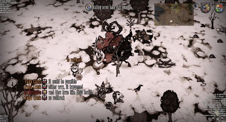 322330_screenshots_20191026142012_1.thumb.jpg.3860dbad982a58d468e4477a369522df.jpg