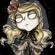 OvaryScary