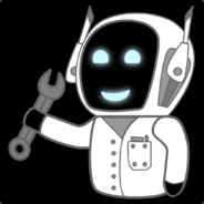 MisterRobot2