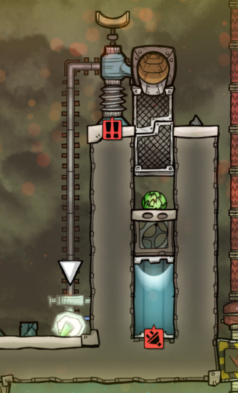 5.png