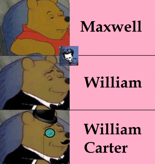 My boy Maxwell.png