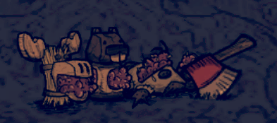 5d92f828827dc_meanddabois.png.b8856b044bffa120cb33c70795b0801d.png