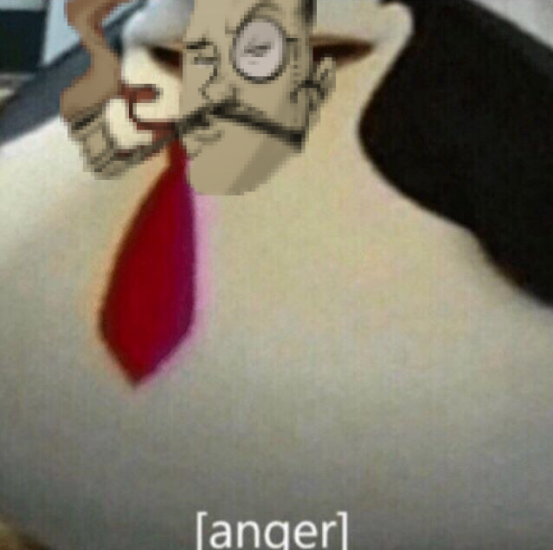 5d9663e30ac8b_JoeWanger.thumb.png.9bf13f0d7f9d05d5fbb1e30db5419ebe.png