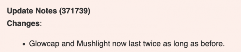 Screen Shot 2019-10-04 at 9.42.42 am.png