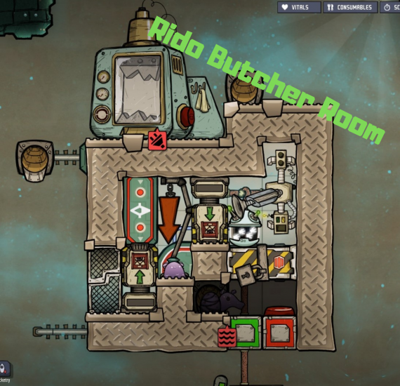 5d9899ac088a7_RidoUltiButcherRoom.thumb.png.0092ddf5f8e9a25dee85f4e7a84b6830.png