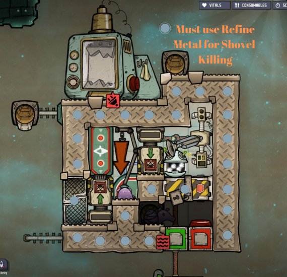 5d989cd378352_MustuseRefineMetalforShovel.thumb.png.5cf21b2a172560717c4f4a8f34bb1ee5.png