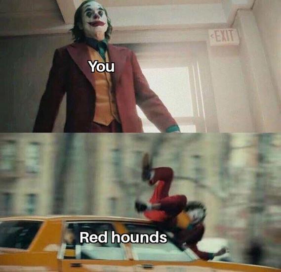 Joker Hit By Car 06102019203436.jpg