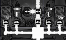 5d9c1ce595fed_DoubleSmallTransformer.png.57bf6796cde496345cbd0dd99b181f35.png