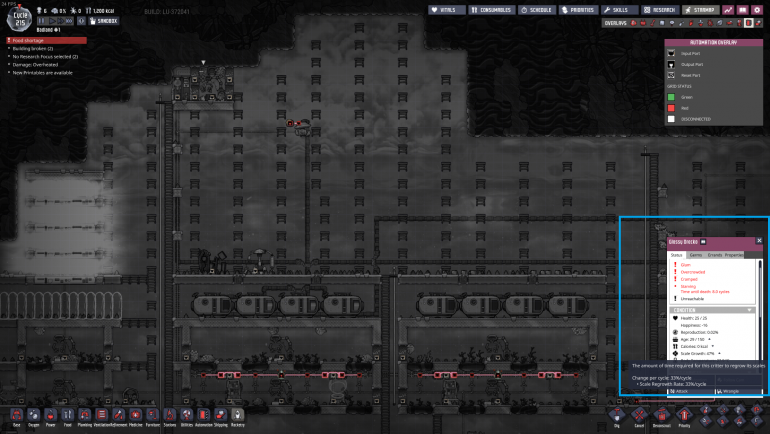 5d9c443022330_1ScaleRegrowth.thumb.png.64c72e5c92d0a4f2abb06a2d62141e63.png