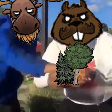 5d9c59b7b5df5_thisishowyoueatatree.png.6c3bf7c33b56b422e99f27b2d347f33c.png