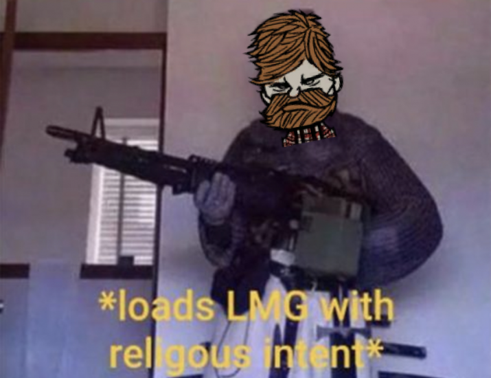 5d9cc1c91b794_CrusaderWoodie.thumb.png.d30596b6f13ac9c41d91a29ca8087be6.png