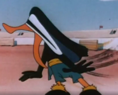 5d9cc1caa92c9_Squashandstretch.png.211353736fe4f1a6cd768b68fd299bdf.png