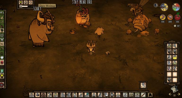5d9d6cc4e96dc_PigGiantWarriorofBelzeboniac.thumb.jpg.01b25dfb71522527b7961999e8c43f4c.jpg