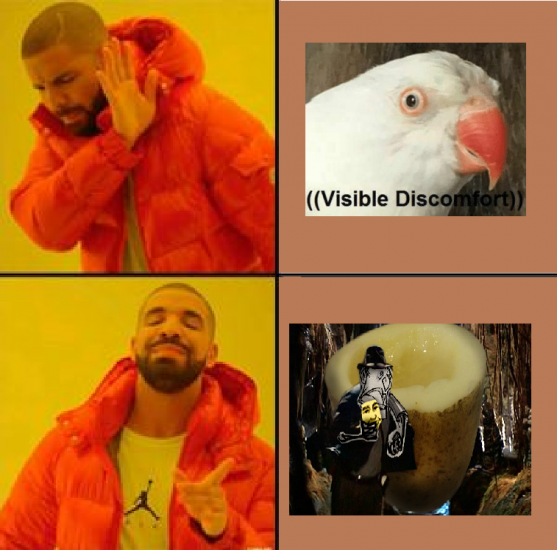 Sem título.png