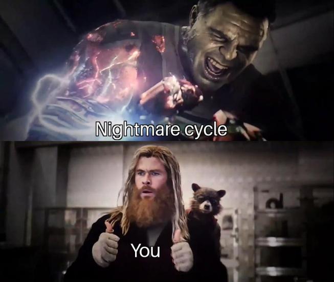 Impressed Thor 10102019200911.jpg