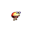 5d9fcf3b0a78c_bulborbsbabey.png.42f7689caeacc60020a73099414aa0f4.png