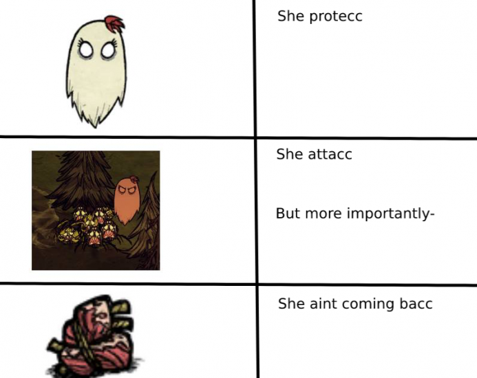 image (1).png