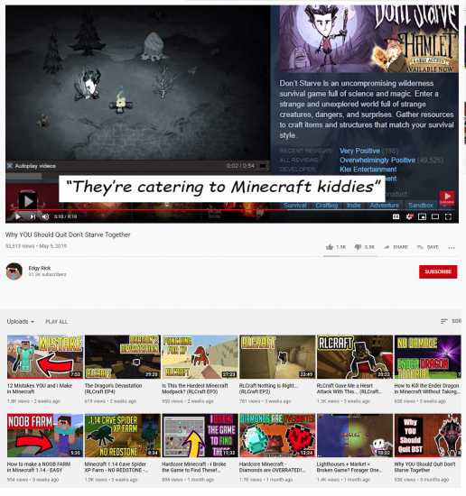 5da0e23b8718f_uncompromisingsurvivalgame.thumb.PNG.7e7def626cf00f87cd762706bf05bded.PNG