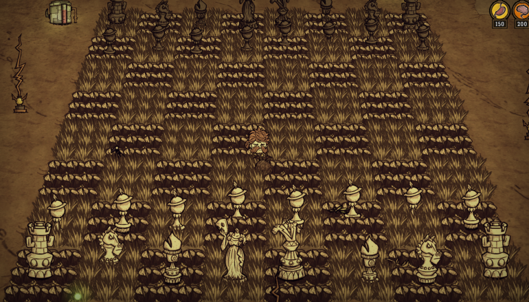 Screenshot (179).png