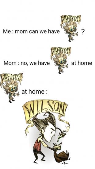 5da126e93f0ee_Youseenthismemebefore.thumb.jpg.48ccec8e257e3ed711ce8e45070819d0.jpg