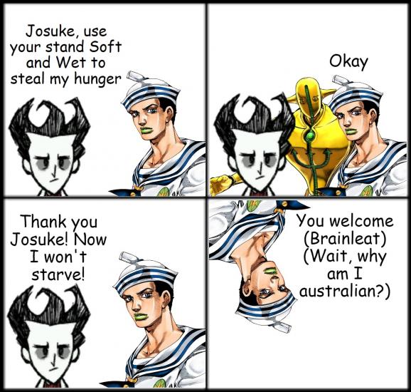 5da127c3f2a56_jontstarve.thumb.jpg.893057cd04e751b33cb3cfc70e98cb40.jpg