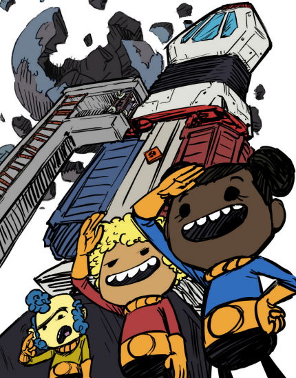 5da13033319f1_GetitrightKlei.thumb.png.bd3b0bb498f847a3175c7b101a8055a3.png