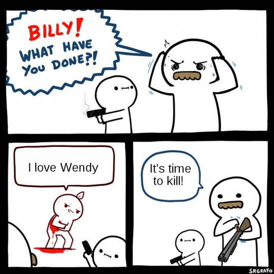 Billy! What Have You Done 12102019192719.jpg