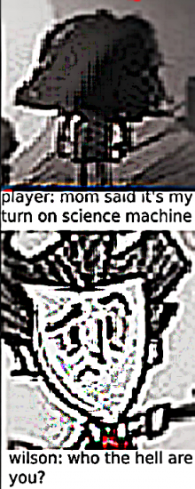 5da23ccec31ac_NewProject.thumb.png.199045255648fcfd4487e92dea405952.png