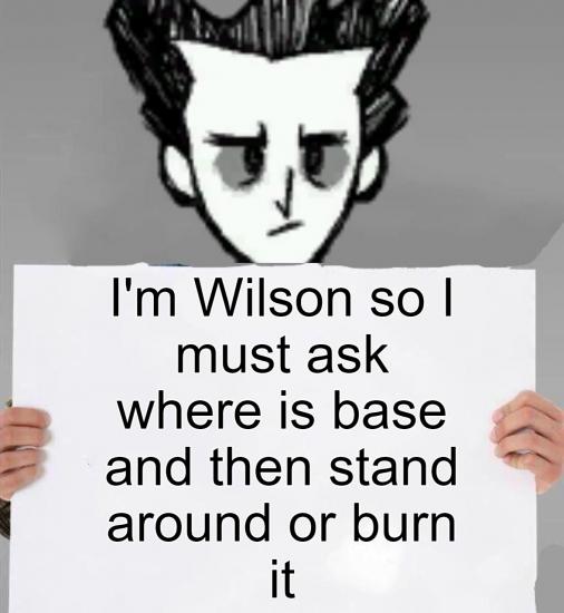 5da273f8230e9_wilsoon.thumb.jpg.c4d9e2273c584b9c7ff9bb20934ddf33.jpg