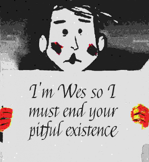 5da2785fac57a_godkiller.thumb.png.d2b1475b35b74ce6a064c3e6423459ec.png