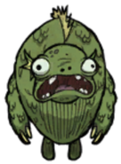 5da28b053d06c_mermregular.png.c6c877d86a1b479d5c6832e631049857.png