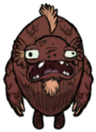 5da28b0859fe9_mermfishermerm.png.2d6756c1a6b9065211425cf8684aa9bf.png