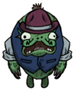 5da28b0fdd763_mermpipton.png.6738d3d73c8a200810f034d1d4e165e2.png
