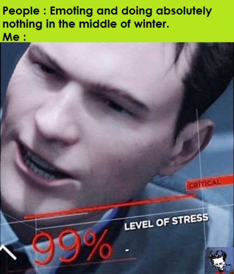 stress 2.png