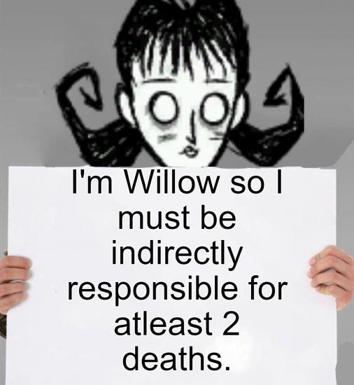 5da391cdb462f_bruhwhyyoureadingthis.thumb.jpg.c7466d429a2f052e50c26c09ecb8db34.jpg