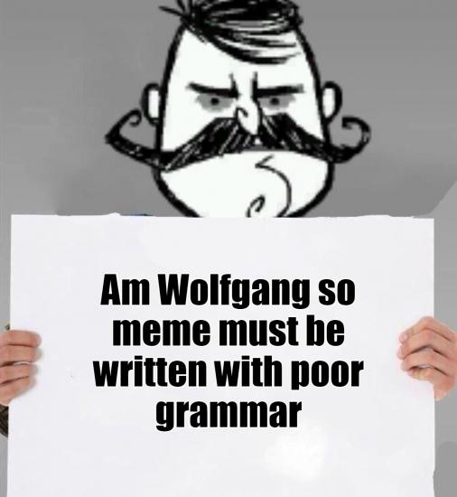 5da392e70b7c5_mahboy.thumb.jpg.d553ec011029f15da0ea78779e2d0884.jpg