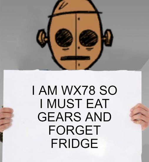 5da397749f67c_YOUFELLFORITOVERCHARGEDSPLITACROSSATTACK.thumb.jpg.0f954626c46e04692ad59cf0eeb3223b.jpg
