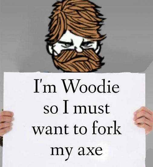5da399798085f_sorryabootthis.thumb.jpg.ac45d8ac51958a46e4b06a8715ef167c.jpg