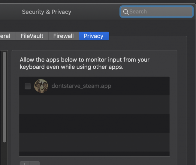 Screen Shot 2019-10-13 at 23.38.57.png
