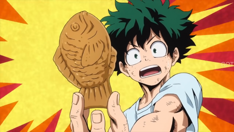 5da4f226261e6_MidoriyasTrainingwithGranTorinoDub4-57screenshot.thumb.png.aa35e021ae1813d45da7acc65509d50b.png