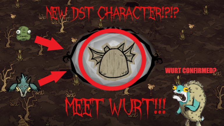 WORT 2.png