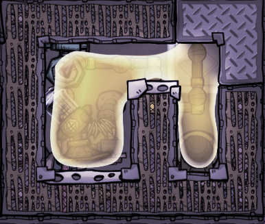 5da6d94a0fce6_refinerypool.png.119986050b6b6187e118ed8af5a287d4.png