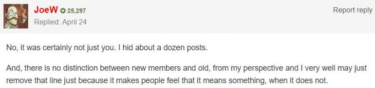 The Meaning of Memberships.JPG