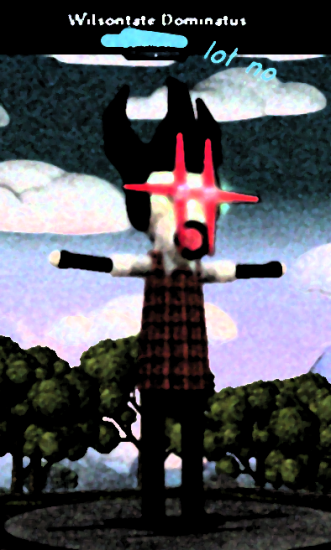 5da82d4b26e3f_WilsontataDominatus.thumb.png.97f8c0b3a8b6edffea0dcbae0a22d4c3.png