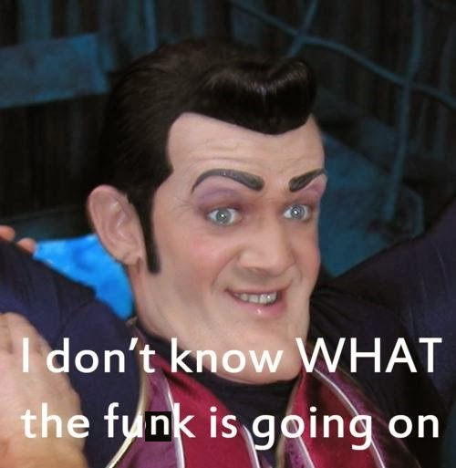 5da8b17a35909_Idontknowwhatthefunk.jpg.3463e13fae2929e3e7ae3c4a0f740d8d.jpg